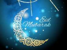 71 Free Free Eid Mubarak Card Templates Download with Free Eid Mubarak Card Templates