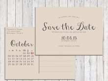 71 Free Postcard Calendar Template Formating by Postcard Calendar Template