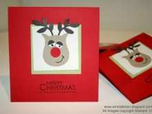 71 Free Printable Christmas Card Templates Ks2 For Free for Christmas Card Templates Ks2