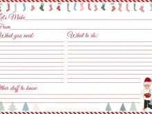 71 Free Printable Holiday Recipe Card Template For Word 4X6 Maker for Holiday Recipe Card Template For Word 4X6