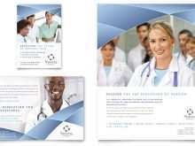 71 Free Printable Nursing Flyer Templates Download with Nursing Flyer Templates