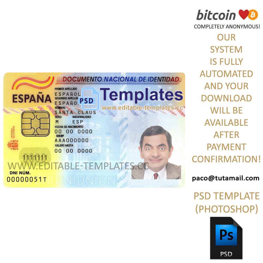 71 Free Printable Romanian Id Card Template Psd in Word by Romanian Id Card Template Psd