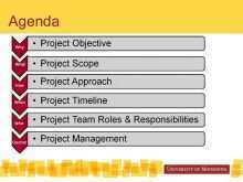 71 Free Project Kick Off Meeting Agenda Template Layouts with Project Kick Off Meeting Agenda Template
