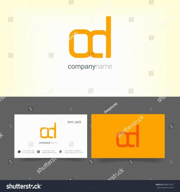71 How To Create Avery Business Card Template 5390 Download with Avery Business Card Template 5390