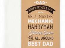 71 How To Create Fathers Day Card Templates Xbox Download by Fathers Day Card Templates Xbox