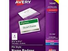 71 Printable Avery Business Card Template Online For Free by Avery Business Card Template Online
