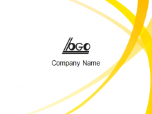 71 Printable Yellow Name Card Template With Stunning Design with Yellow Name Card Template
