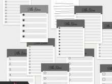 71 Report 3 X 4 Card Template For Free for 3 X 4 Card Template