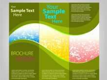 71 Report Adobe Illustrator Flyer Templates in Word with Adobe Illustrator Flyer Templates