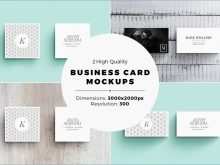 71 Report Avery Business Card Template For Indesign With Stunning Design by Avery Business Card Template For Indesign