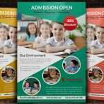 71 Report Education Flyer Templates Free Download in Word with Education Flyer Templates Free Download