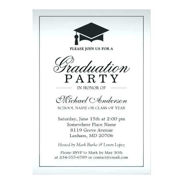 graduation-party-agenda-template-cards-design-templates