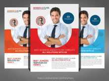 71 Report Hiring Flyer Template Download by Hiring Flyer Template