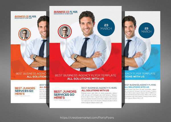 71 Report Hiring Flyer Template Download by Hiring Flyer Template