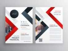 71 Standard Brochure Flyer Templates With Stunning Design by Brochure Flyer Templates