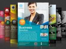 71 Standard Flyers For Business Templates With Stunning Design for Flyers For Business Templates