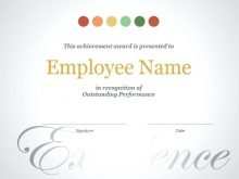 71 Standard Google Name Card Template for Ms Word by Google Name Card Template