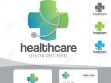 71 Standard Health Card Template Free PSD File for Health Card Template Free