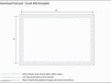 71 Template For 4X6 Index Card Formating with Template For 4X6 Index Card