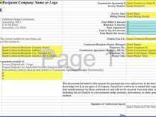 71 The Best Limited Company Contractor Invoice Template Photo with Limited Company Contractor Invoice Template