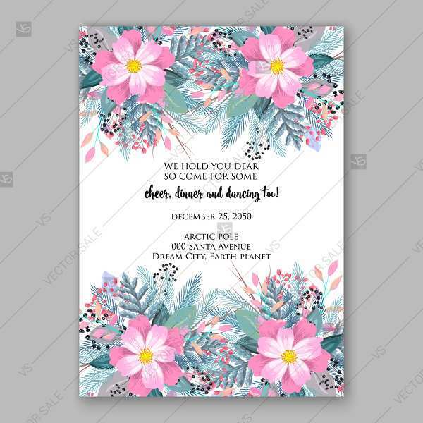 71 The Best Pink Ribbon Thank You Card Template For Free with Pink Ribbon Thank You Card Template