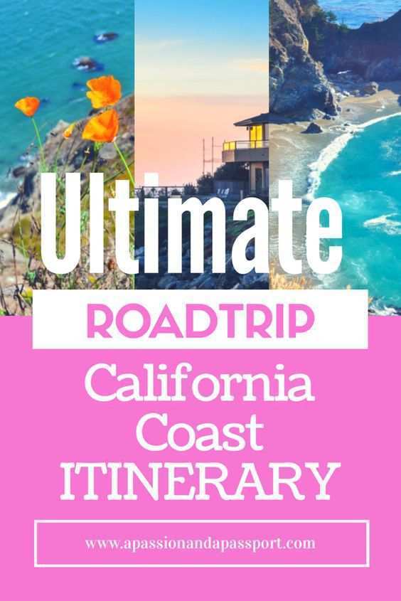 71 Travel Itinerary Template California Maker with Travel Itinerary Template California