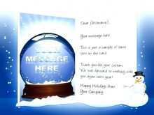 71 Visiting Christmas Card Email Template Outlook by Christmas Card Email Template Outlook