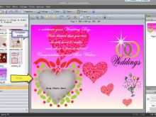 71 Visiting Invitation Card Format Software in Word with Invitation Card Format Software