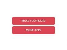 72 Adding Christmas Card Template App PSD File with Christmas Card Template App
