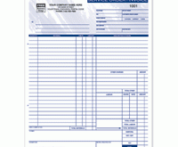 72 Adding Contractor Invoice Template Canada Now for Contractor Invoice Template Canada