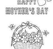 72 Adding Mothers Day Cards To Print Off Templates by Mothers Day Cards To Print Off