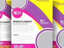 72 Best Apartment Flyers Free Templates Templates by Apartment Flyers Free Templates