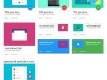 72 Best Bootstrap 4 Card Templates Templates with Bootstrap 4 Card Templates