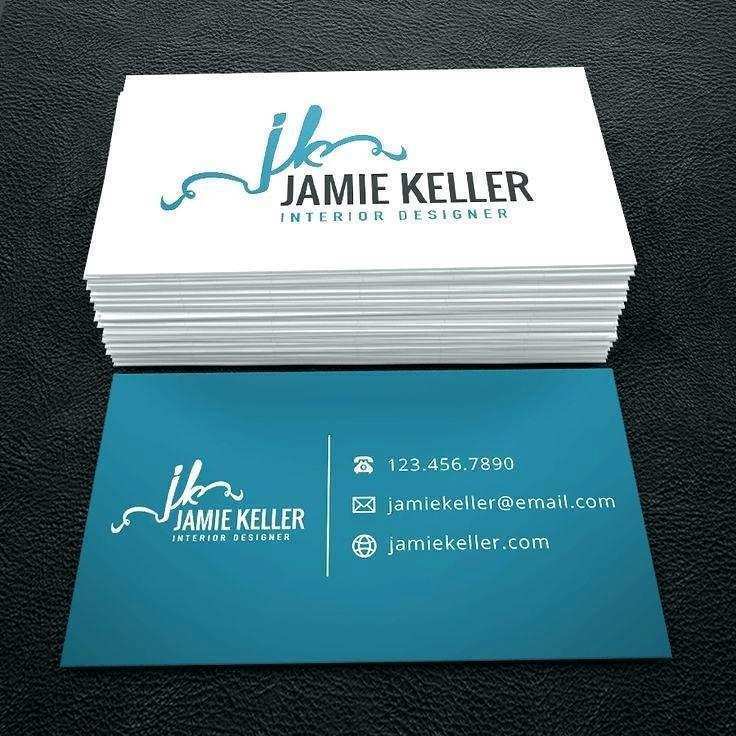 best-business-cards-online-free-business-cards-in-seconds-easy-to