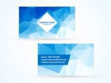 72 Best Business Card Eps Format Free Download Templates with Business Card Eps Format Free Download