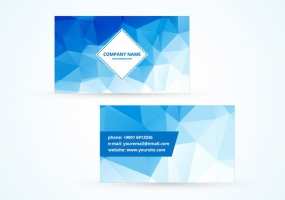 72 Best Business Card Eps Format Free Download Templates with Business Card Eps Format Free Download