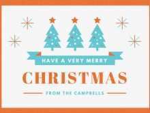 72 Best Christmas Card Templates Canva Formating with Christmas Card Templates Canva