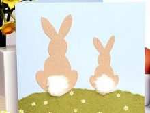 72 Best Easter Card Designs To Make in Word for Easter Card Designs To Make