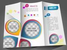 72 Best Free Flyer Templates Illustrator With Stunning Design with Free Flyer Templates Illustrator