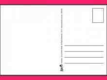 72 Best Postcard Size Template Indesign in Word by Postcard Size Template Indesign