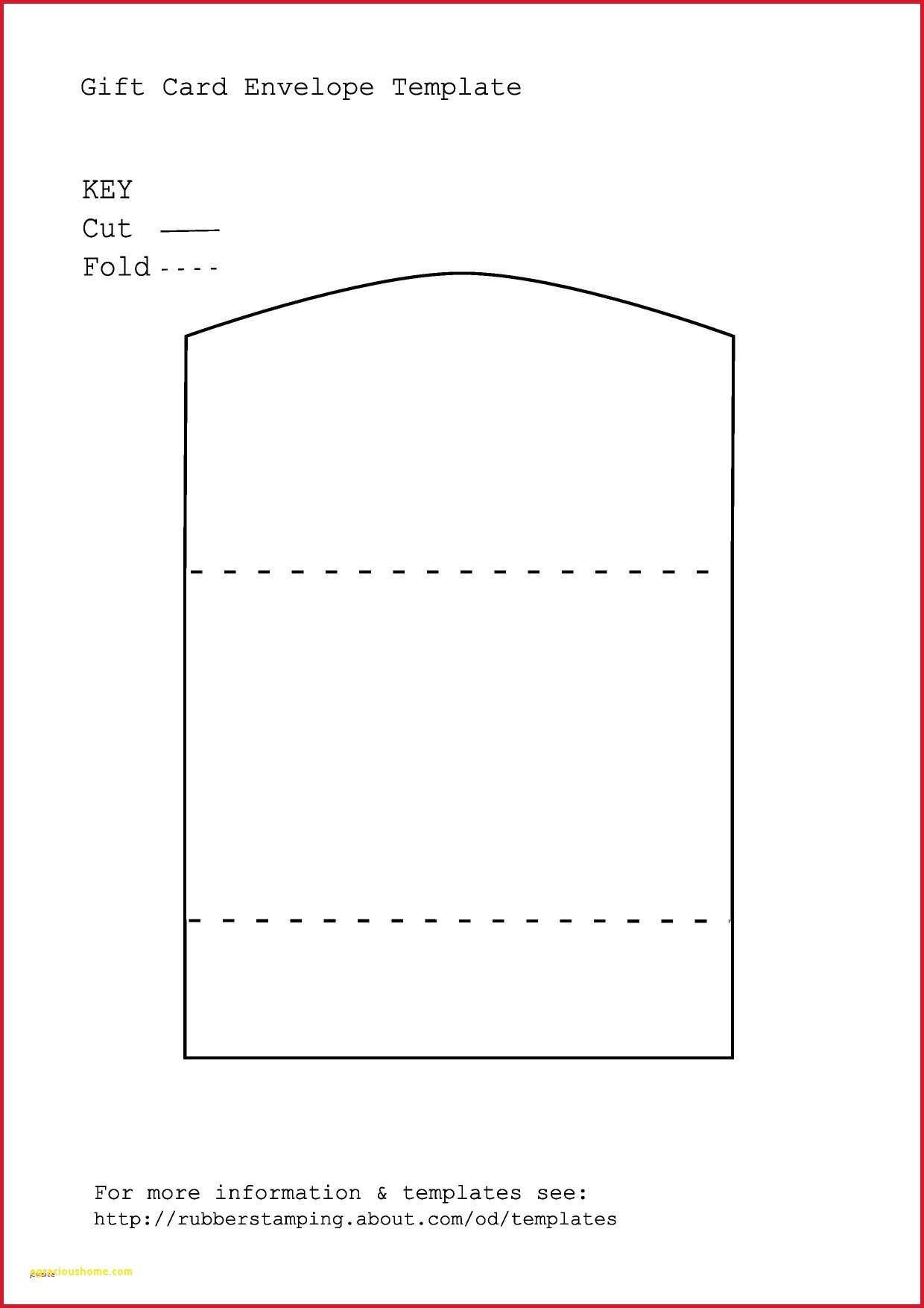 72 Blank 80Th Birthday Card Template Free Now for 80Th Birthday Card Template Free
