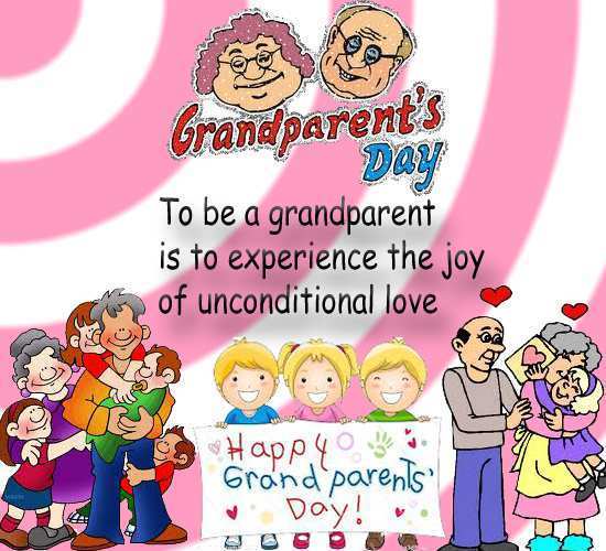 72 Blank Birthday Card Template For Grandpa With Stunning Design for Birthday Card Template For Grandpa