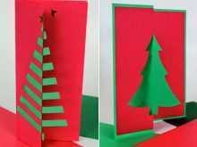 72 Blank Christmas Card Templates Ks2 Layouts for Christmas Card Templates Ks2