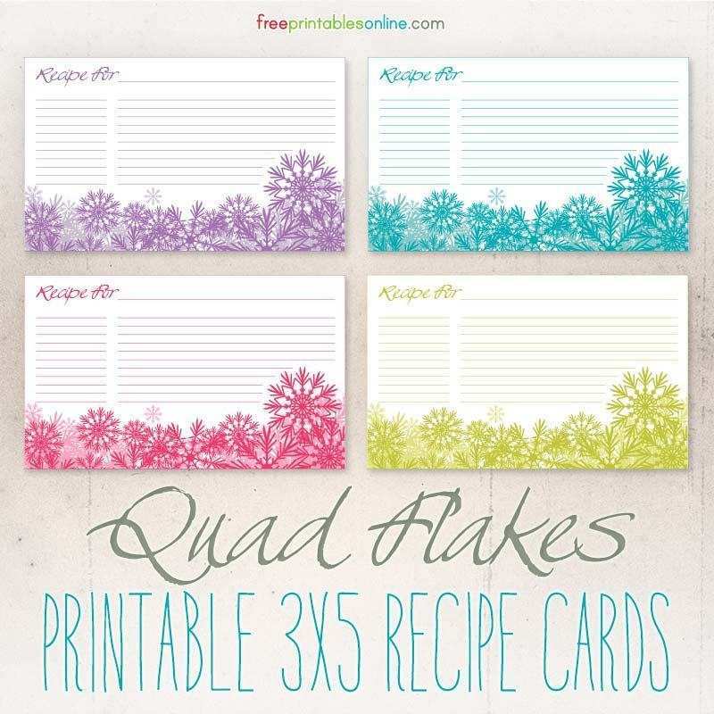 editable-recipe-card-template-editable-recipe-cards-divider-4x6