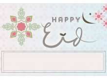 72 Blank Eid Card Templates Printable in Photoshop with Eid Card Templates Printable
