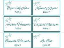 72 Blank Name Card Template In Microsoft Word Maker for Name Card Template In Microsoft Word