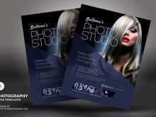 72 Blank Photography Flyer Templates Layouts with Photography Flyer Templates