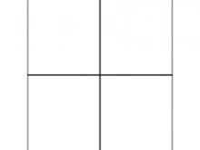 72 Blank Place Card Template Word 4 Per Sheet Layouts by Place Card Template Word 4 Per Sheet