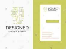 72 Create Business Card Template Measurements in Word by Business Card Template Measurements