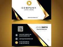 72 Create Business Card Templates Jewelry Free Templates by Business Card Templates Jewelry Free